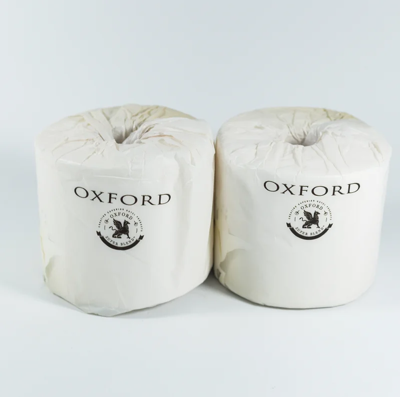 Luxury Home Use Toilet Paper Buy Luxury Toilet Paper,Cheap Toilet