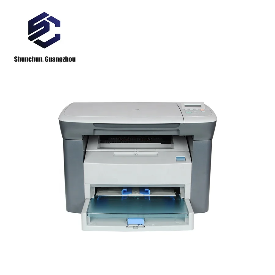 Драйвер для принтера m1005 mfp. 1005 mfp. место для мфу.