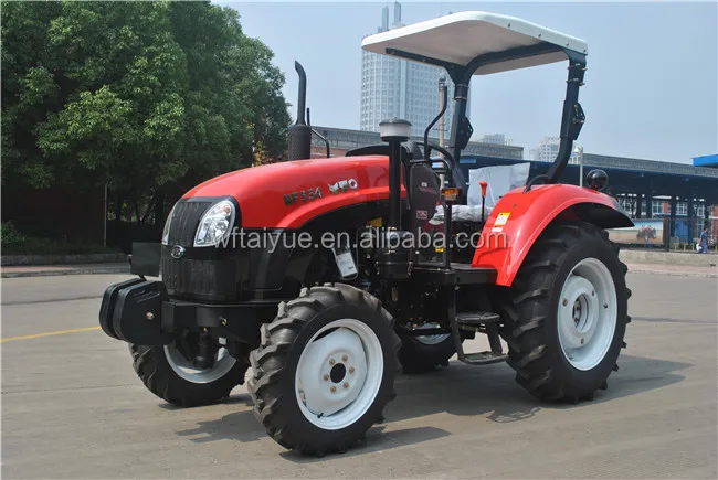 yto 554 tractor (1).jpg