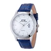 quartz China movt ring watch