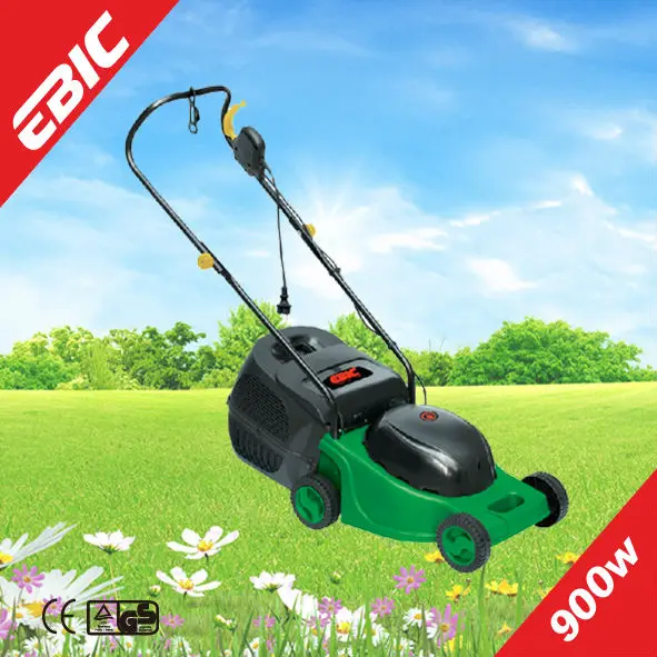 900w Used Lawn Mower Engines/lawn Mower Tractor For Sale Buy Lawn