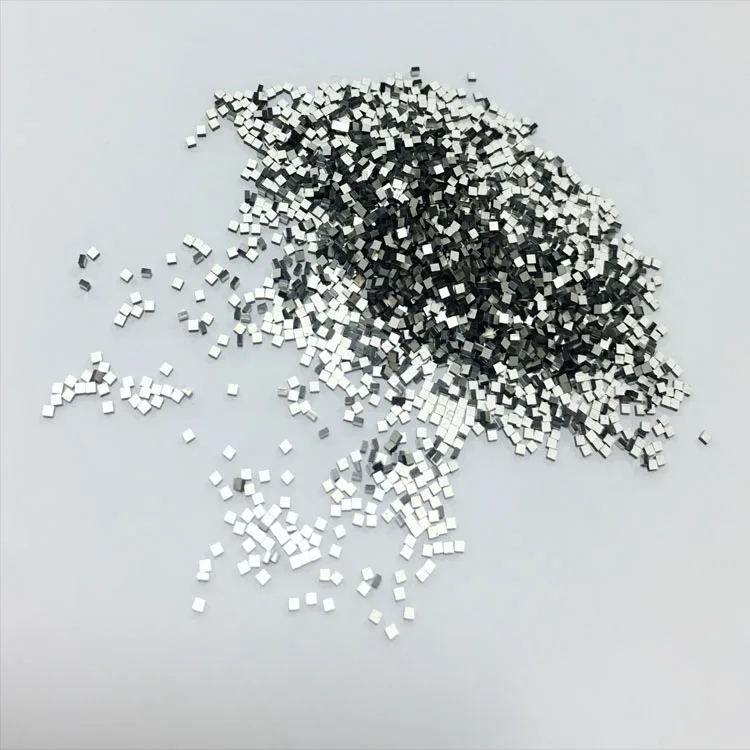 NTC  Thermistor   SMD  for    temperatrue  measurement  10K  2K  20K  100K  1% details