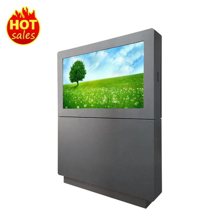 75 inch lcd screen replacement made in china