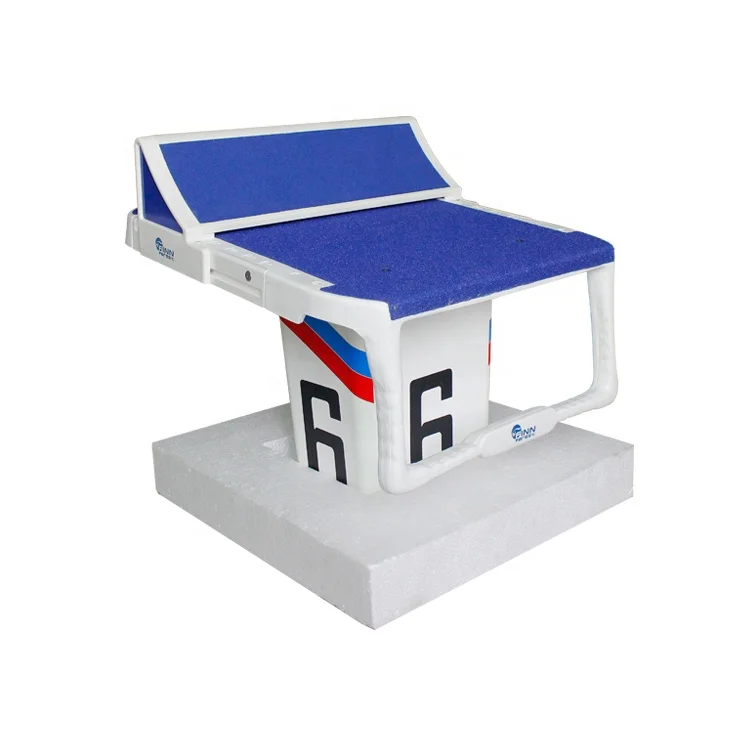 International Standard Portable Cheap Stainless Steel Swimming Pool