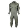 Air force one pilots joined suit uniform