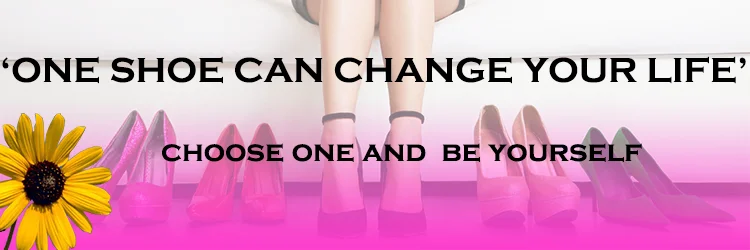 xBreathable Woman Sneakers Comfortable Thick Sole Lace-up Summer Casual Lady Shoes