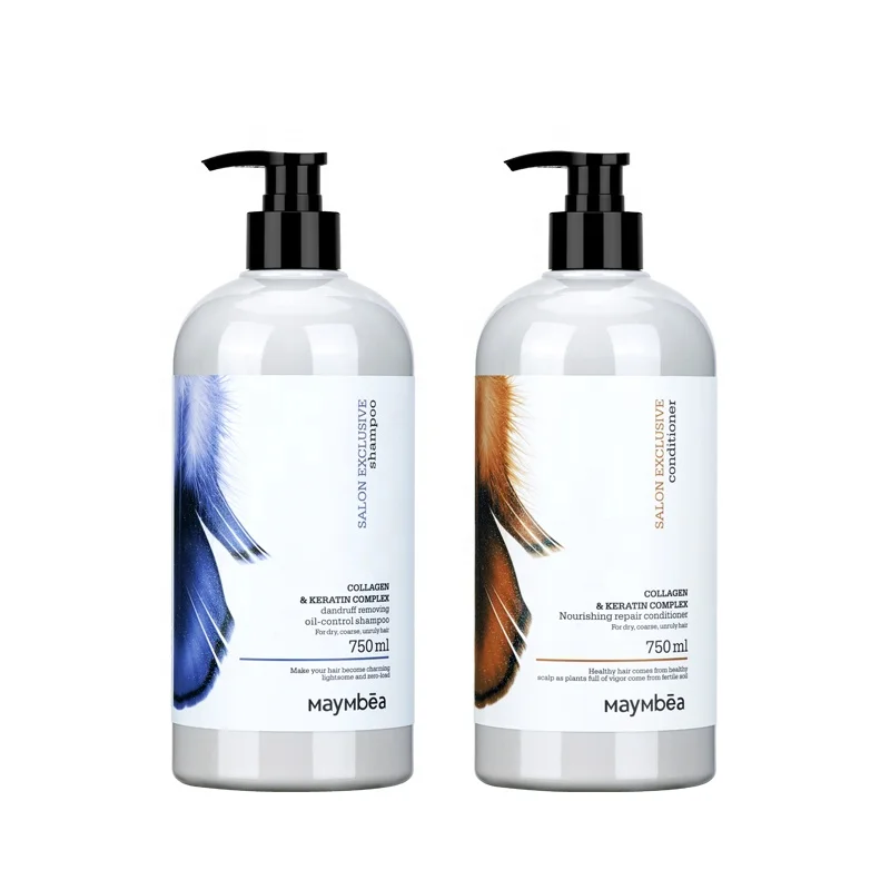 

private label organic hampoo,3 Pieces, White cream