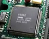 CHINA SUPPLIER Wholesale High Speed 1 Megabit (128 K x 8-bit) CMOS 5.0 Volt-only, Uniform Sector Flash Memory AM29F010B-70JF
