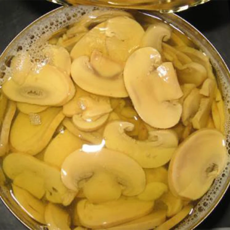 Canned Mushroom3.jpg