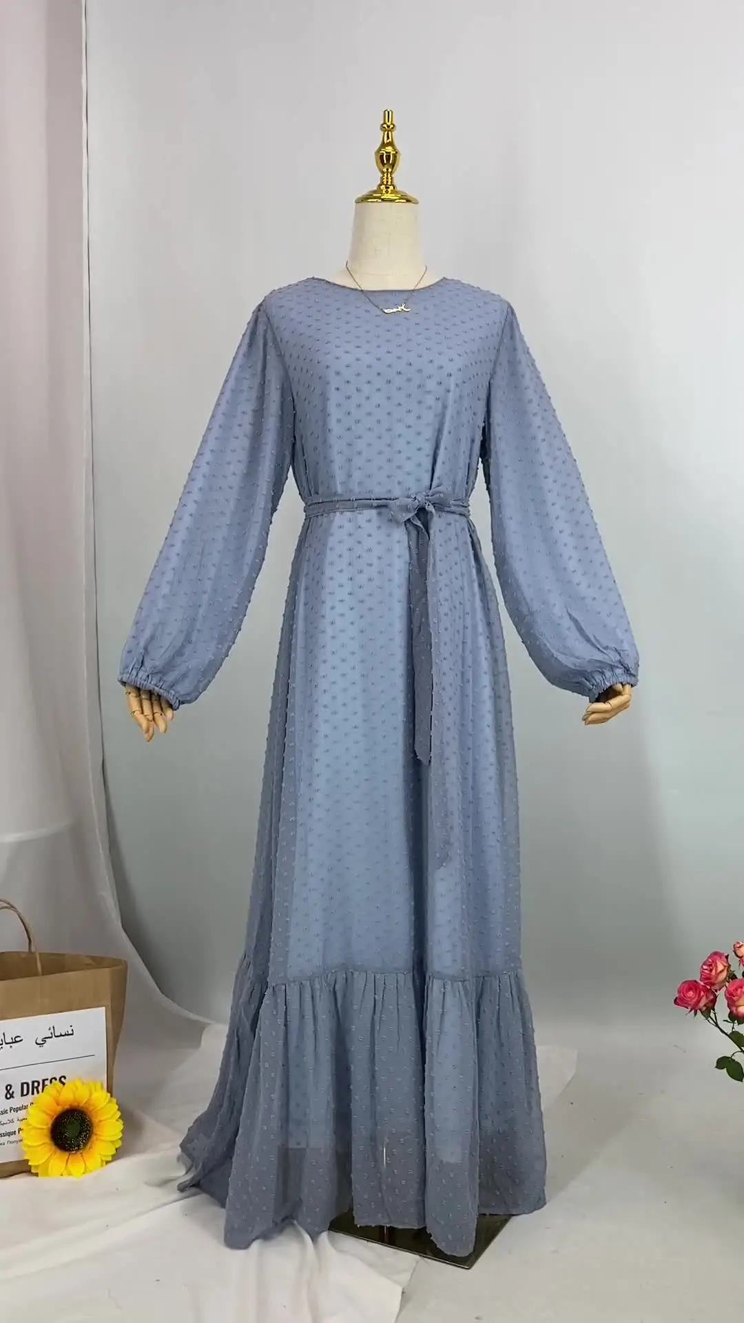 lining dress design Stylish Striped Kurti Design/Lining Kurti Design / Striped Printed Kurti Design