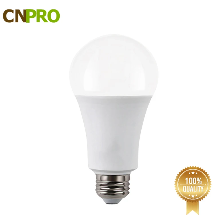 China Cheap Price 8w Light Led Bulbs Raw Material Dusk To Dawn Led Bulb Led Other Lighting Bulbs E26 E27  Spare Parts Bulb