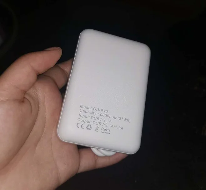 power bank.png