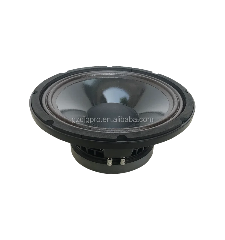 KF10-8ohm.png