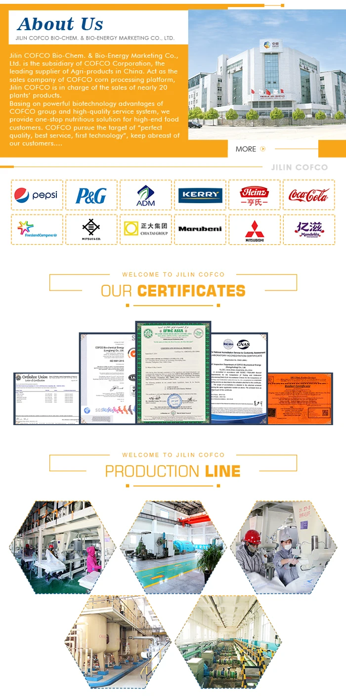 company_05.jpg