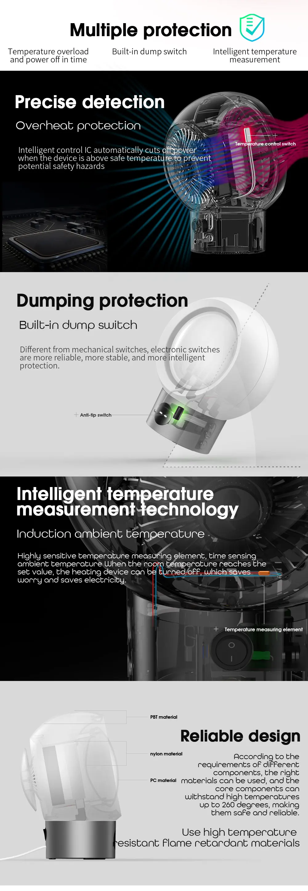 345-fan-heater_09