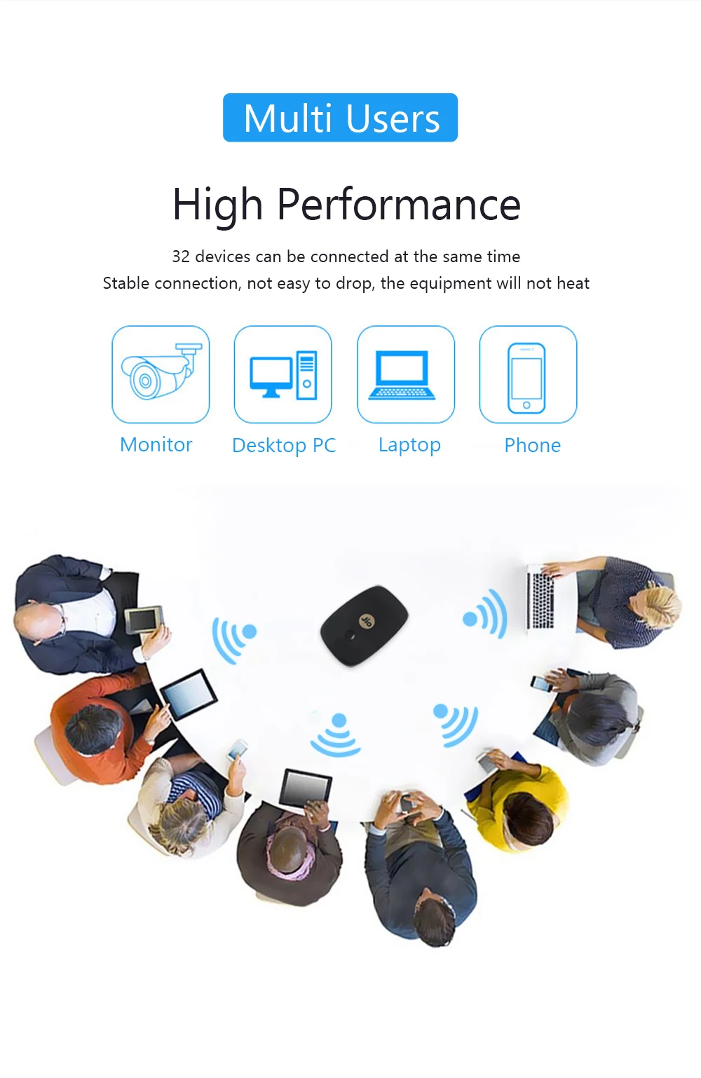 JIO-M2S_05.jpg