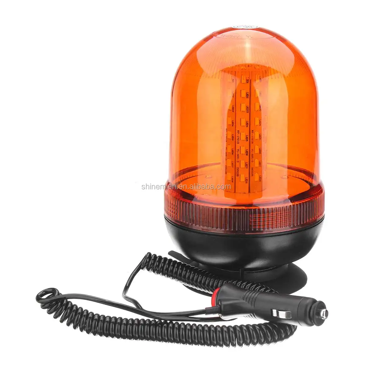 80LED Beacon 3.jpg