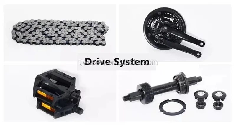 Drive System.jpg