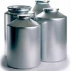 Febantel CAS:58306-30-2 cas 55268-74-1 USP29, DMF FDA APPROVAL