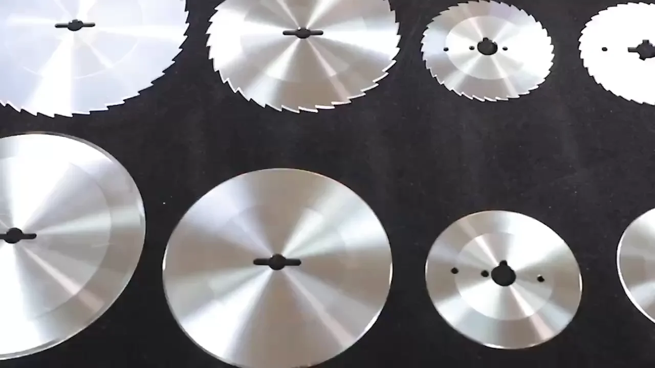 Tandir Doner Kebab Slicer Knife Buy Tandir Kebab Slicer Knife,Doner