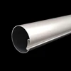 /product-detail/aluminium-tube-for-roller-blind-system-62408234515.html