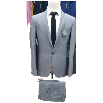 men suit price