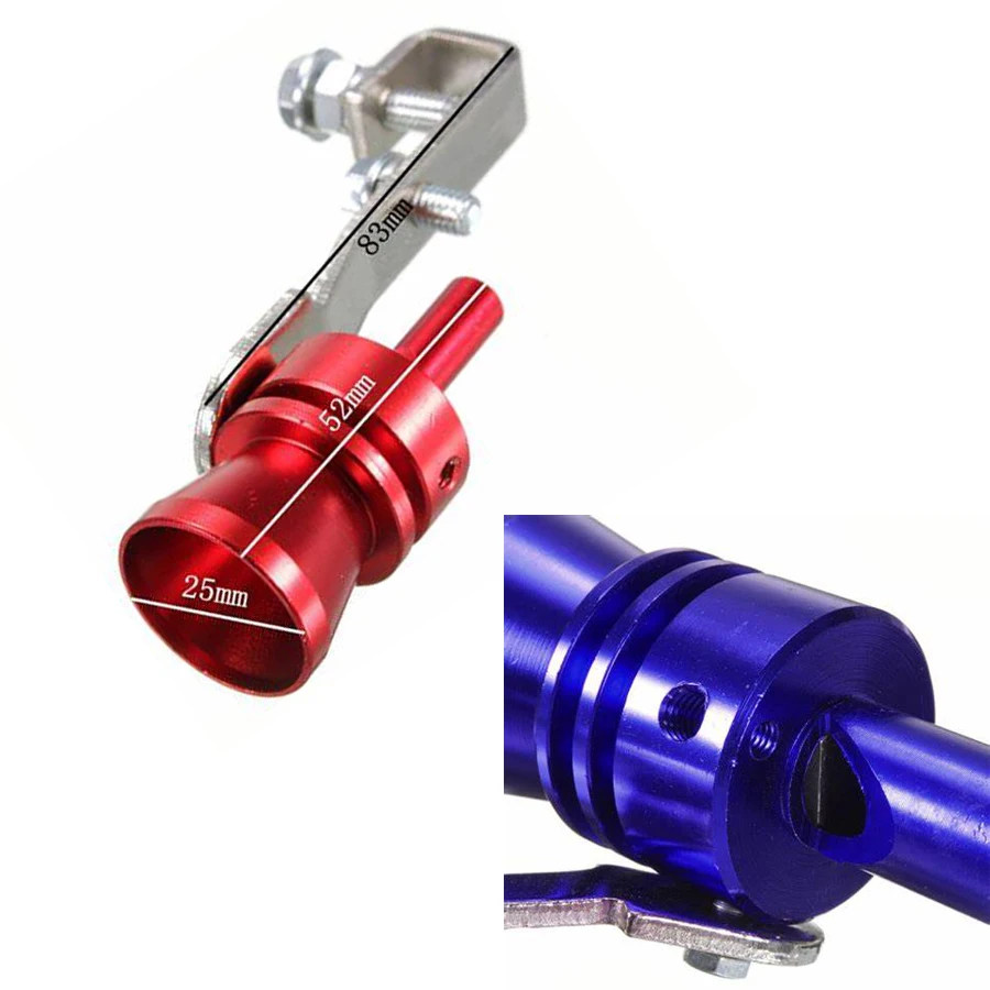exhaust whistle 6.jpg