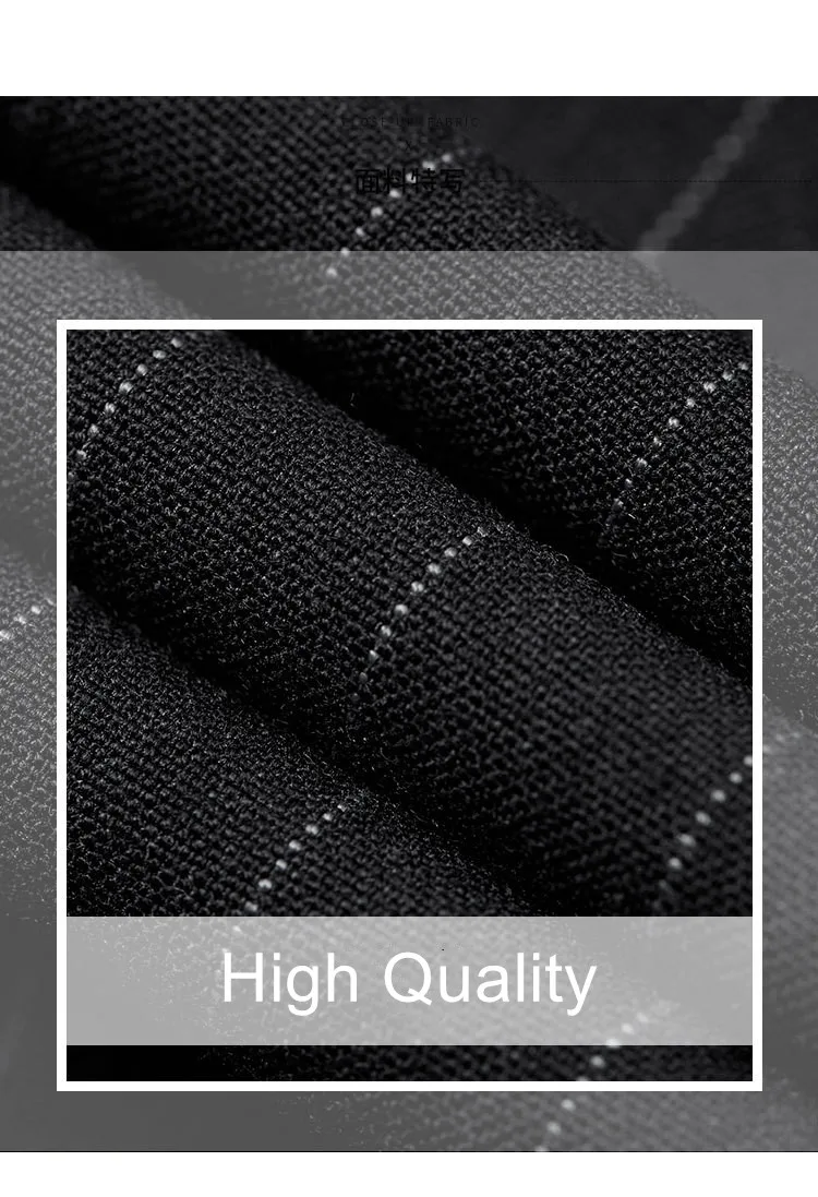 mens dress suits.jpg