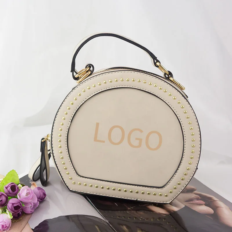 Vendors For Luxury Bags