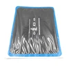 Passenger Repairs Repair Cold Rubber For Radial Tyre Patch Tire