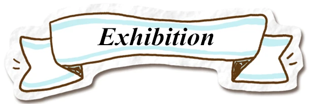 Exhibition