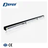 DZ08 Newly designed magnetic levitation automatic door