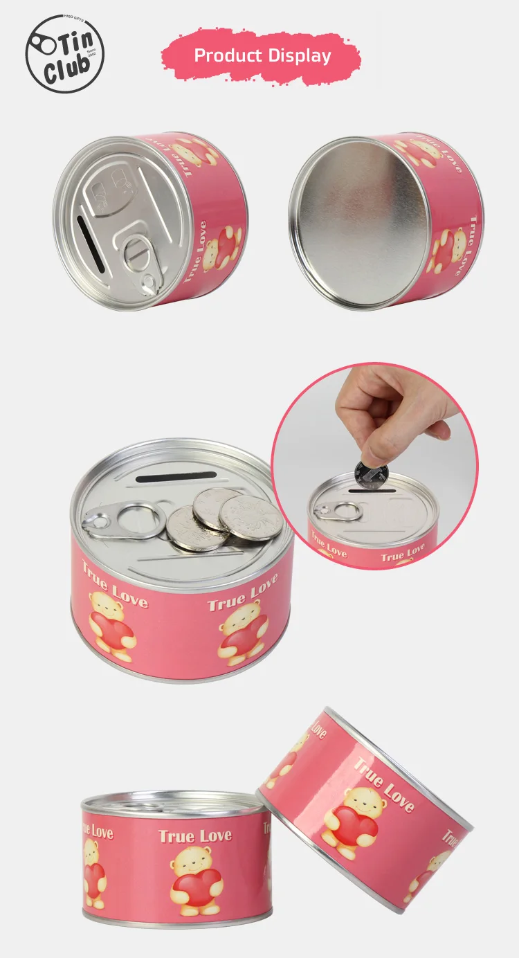 tin coin can_03.jpg