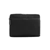 Premium Crossbody Sling Small Pouch Passport Holder Bag