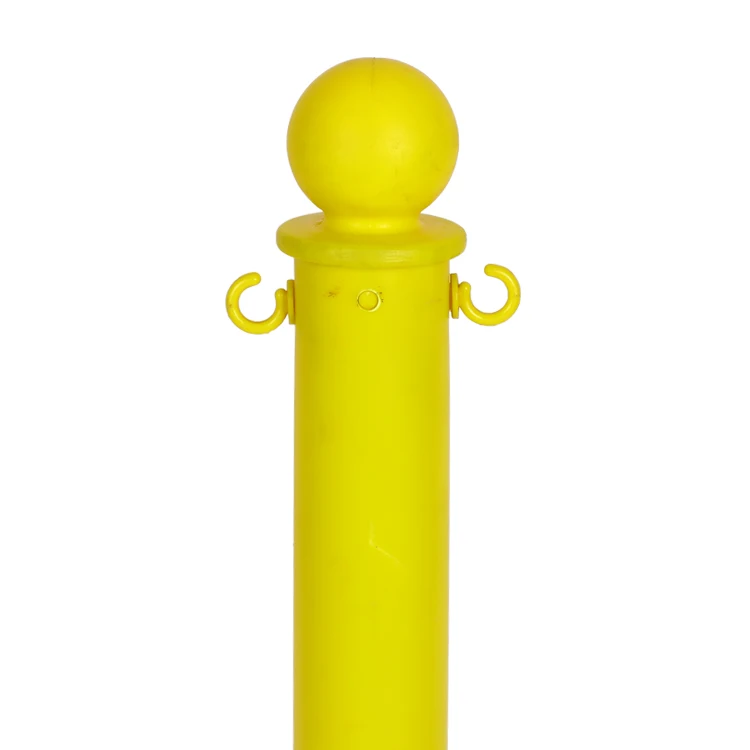 133.jpg