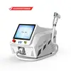 Fda Approved Beauty Salon Equipment Machine Soprano Laser Device Top Quality Laser Diode Portable 808nm