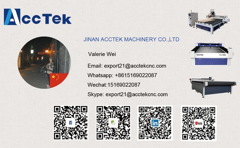 Val business card.jpg