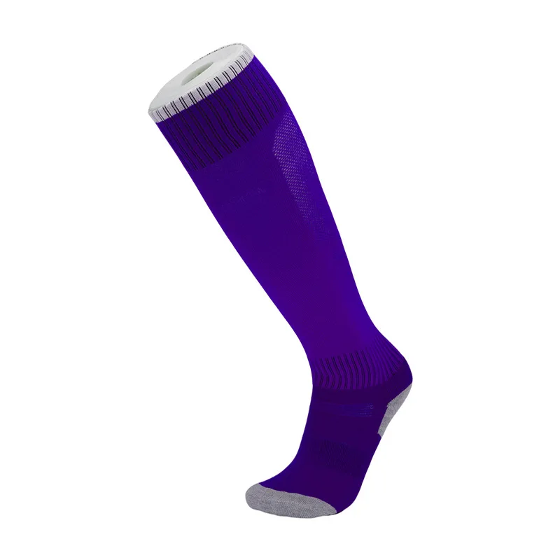 sports compression stockings