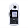 SNDWAY Digital Refractometer Sugar Brix Meter for sugar containing solutions