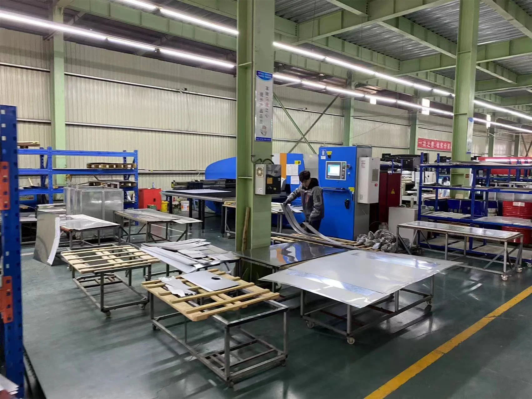 Bestselling Twodoor Commercial Bestselling Food Storage Freezer