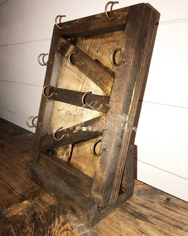 Wood Stand.jpg