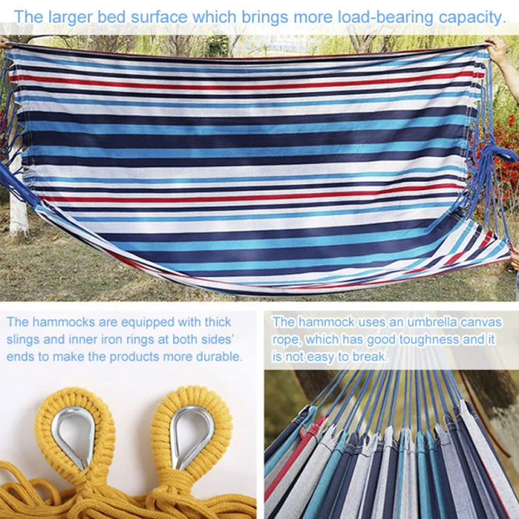 hammock88.jpg