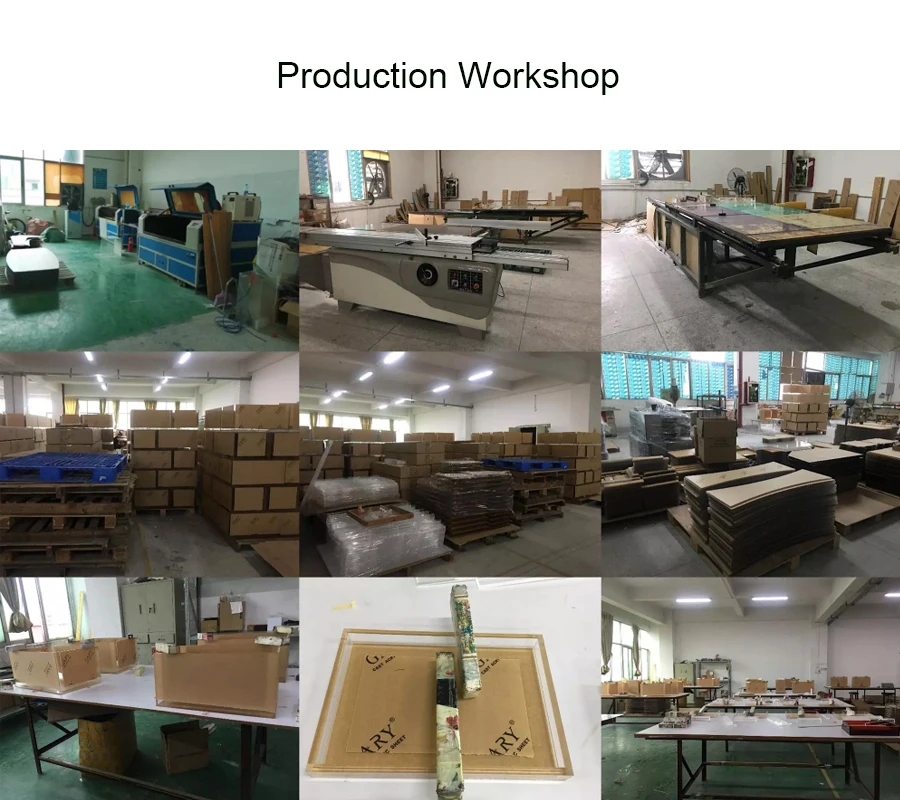 Production Workshop-1.jpg