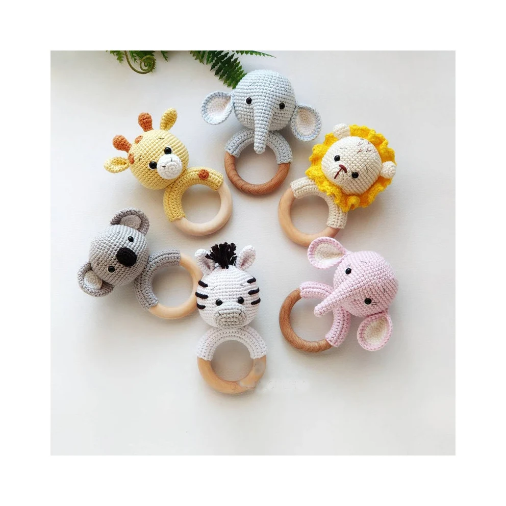 HU005019 giraffe (4)