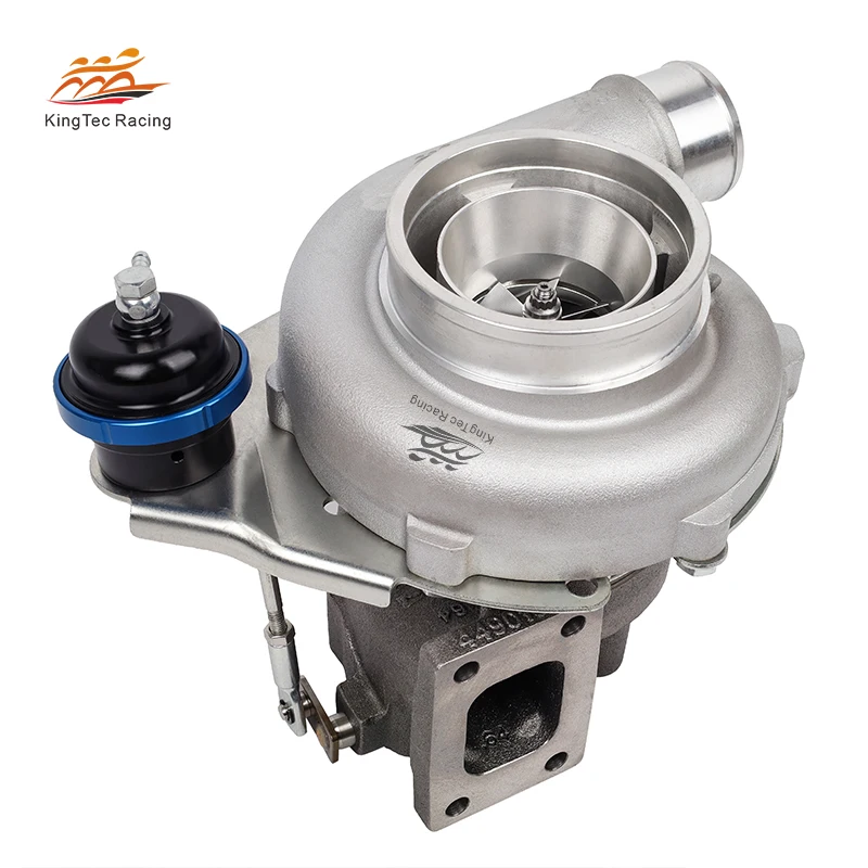 GTX2867R GEN 2 Turbocharger for Mazda Miata MX-5 NB 1.8L BP-4W