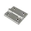 Wholesale All Kinds of Stainless Steel Door Hinge,Furniture Hinge,Hinges etc.