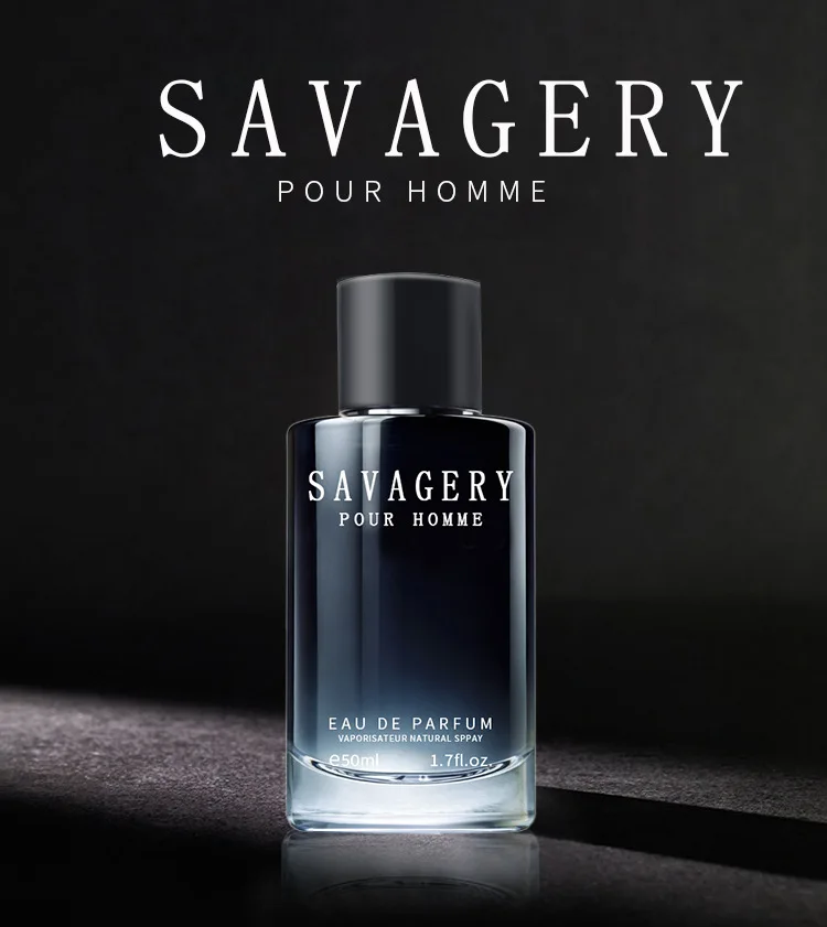 新款奇特持久男士和女士香水身体喷雾男性 - buy perfume for men