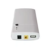 /product-detail/gm312-mini-ups-12v-dc-online-7800mah-battery-work-for-router-more-than-6-hours-62398432914.html