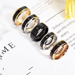 smart ring jewelry