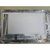LG DISPLAY 15.6 inch LP156WH4-TLA1 with resolution 1366*768, 220(TYP).40/40/10/30(Typ.) LP156WH4-TLA1